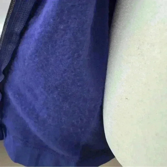 Stella & Dot The Zip Pullover - Picture 4 of 11